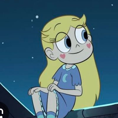 yaraelmardni11's profile picture. 