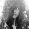 Dnbc32's profile picture. Founder of @dames4games | Writer and Host @Lv1Gaming | Host @BVIGaming | Co-Creator of @pudinandflan | Event Marketing