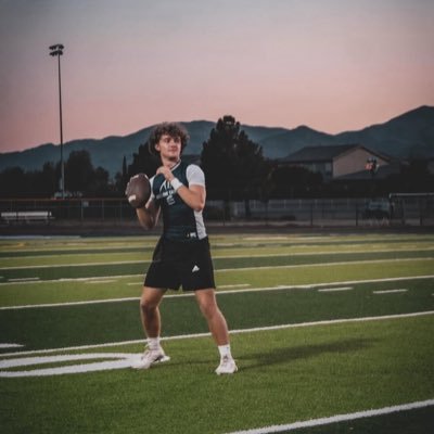 @tate_callan15