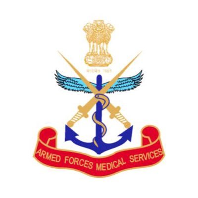 @dgafms_mod