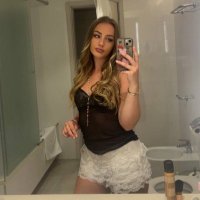 Amber Levyy (@amberlevyy) 's Twitter Profile