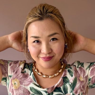 Sonoko Obuchi 大渕園子さんのプロフィール画像