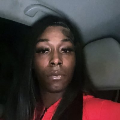 w91686's profile picture. The One & Only 💋Welcome to my world 💜🤫 📍MKE/Libra ♎️ #22