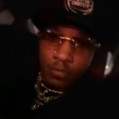 Big Murderさんのプロフィール画像