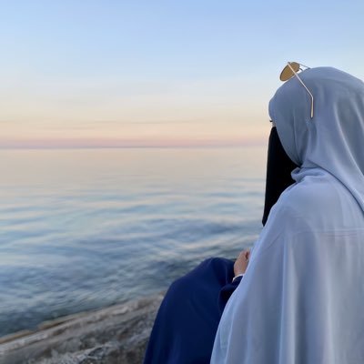 𝐵𝑖𝑟 𝑚𝑒𝑑𝑟𝑒𝑠𝑒 ℎ𝑜𝑐𝑎𝑠ı 𝑆̧𝑢𝑟𝑎𝑦ı 𝑚𝑢̈𝑐𝑒𝑑𝑑𝑖𝑑𝑖𝑦𝑦𝑒 𝑀𝑎ℎ𝑚𝑢𝑑 𝑒𝑓𝑒𝑛𝑑𝑖 𝑘𝑠.