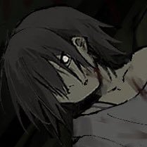 えさんのプロフィール画像