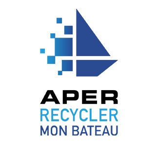 L’APER est l’éco-organisme officiel en charge de la filière de déconstruction des bateaux de plaisance en fin de vie.
3000 bateaux déconstruits par an !