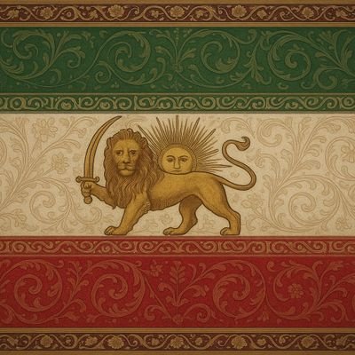 Mohamma78240334's profile picture. 👑💜💜💜💜👑