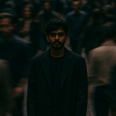 rxxx_7x's profile picture. 