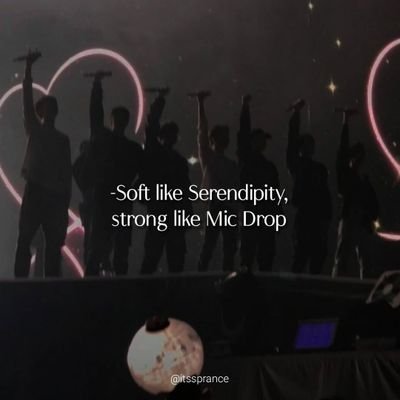 Be positive šš¼
Live and let live š
95' liner š