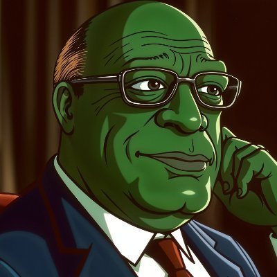 archiehomerun's profile picture. 