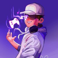 STEVE β‘π¦βπ₯ (@steve256811) 's Twitter Profile