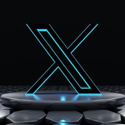 Skyelordkk's profile picture. MNSE