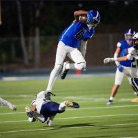 Harrison Carter (@certifiedh6) 's Twitter Profile