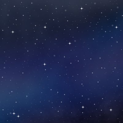 perezgomez002's profile picture. 