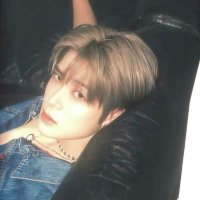 เจลลี่พีช (@polyjellypeach) 's Twitter Profile Photo เจลลี่พีช (@polyjellypeach) 's Twitter Profile Photo