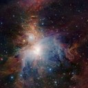 Lance Peterson - @EternallyHere - Twitter