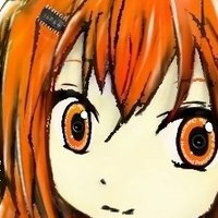 @POTATOSORTER (@potatosorter) 's Twitter Profile Photo @POTATOSORTER (@potatosorter) 's Twitter Profile Photo
