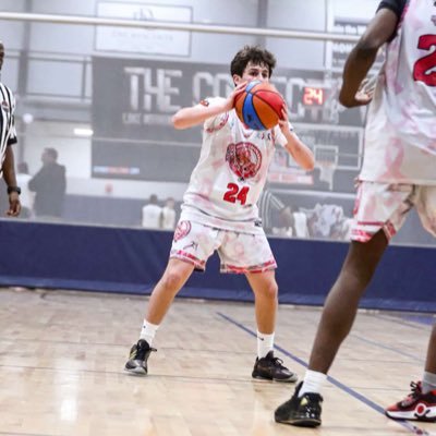 EthanKap3's profile picture. CO’2026, | 5’10PG | Thayer Academy | GPA: 3.4| contact info: phone number: 781-855-3635 | Email: ethankap7@iCloud.com