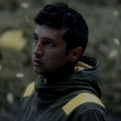 sippinxchlorine's profile picture. ・ i'll keep on trying. might as well. ・