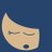 Ugata_zzz
