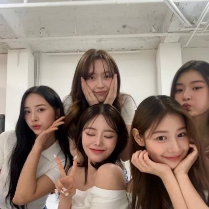 baggyeo74820052's profile picture. 