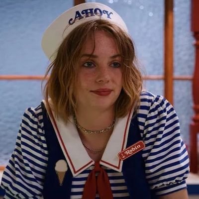 28.she/Her
Siempre en busca de más contenido wlw 🏳️🌈
Taylor te extraño volvé a Bs As 😭
Victima de Zelena dic/24.