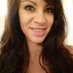Vivian Ascension (@ascensionv25722) Twitter profile photo Vivian Ascension (@ascensionv25722) Twitter profile photo