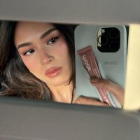 ً (@msvyzx) 's Twitter Profile Photo