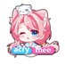 Acrymee (@acrymee) Twitter profile photo Acrymee (@acrymee) Twitter profile photo