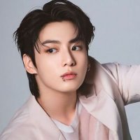 Jeon Jungkook BTS (@jeonjk_real) 's Twitter Profile