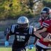 JHARVIS IVERY (@jharvisiver) Twitter profile photo JHARVIS IVERY (@jharvisiver) Twitter profile photo
