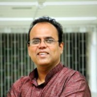 snehas_bhowmik's profile picture. "Just an everyday person with a passion for health and wellness."

https://t.co/qtLIDTukqM