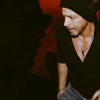Tomatino (@puresrkfan) 's Twitter Profile Photo Tomatino (@puresrkfan) 's Twitter Profile Photo