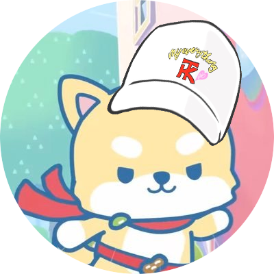ชื่น ;.ㅅ;🍑さんのプロフィール画像