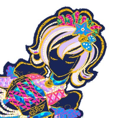 ケケ👻さんのプロフィール画像