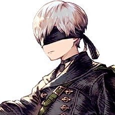 💐Tipさんのプロフィール画像