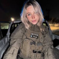 Natalia Fadeev (@fadeev_nat68060) 's Twitter Profile