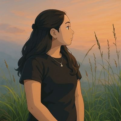 IamShreemathi's profile picture. I h'v€ SůCCèéD🌸