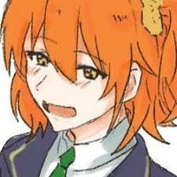 lua (@lua72917722) 's Twitter Profile
