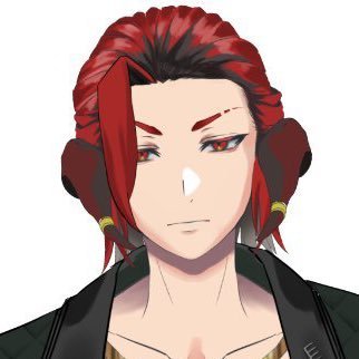 誕生日に前アカ凍結により作り直し!🫠超多趣味関西弁、龍人の髪切り屋さん🐉✂️ Twitchにてほぼ毎日22:00頃からLIVE配信中! #ストグラFV 露青島視点 FAタグ #ロデ絵