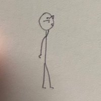 김휘적임🖋️ (@hwijeok) 's Twitter Profile Photo 김휘적임🖋️ (@hwijeok) 's Twitter Profile Photo