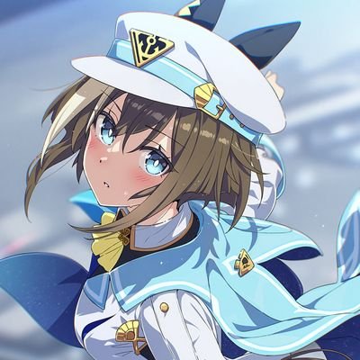 画像は定期的に消しています。すぐ消す事もあります。
AIイラスト
別垢も見てね!https://t.co/i63j4DInoJ
イラストRTして貰えるとモチベ上がります!