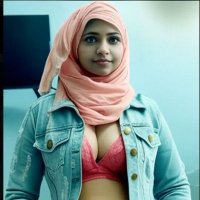 लुबना कुरैशी 🌷♥️ ☪ (@lubna_qureshi98) 's Twitter Profile