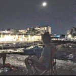 CARIOwiz17's profile picture. @cario_wiz17jtp
CARIO.JTP2K25 | CARWIZ17 💜✨