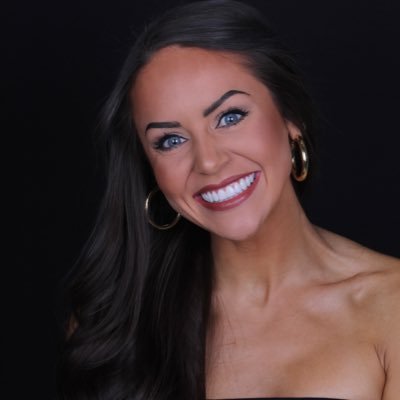 💍 @JoshPateCFB Pate State GM 🏈 CFB Professional 💎 @VictoryRings sales 🙏🏼 daughter of The King 📸IG: savannahfrench