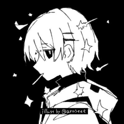 concentspecial2's profile picture. しゅう🐢/MK8DX→MKWorld(ピーク9267)/ちのせちか/@PandaMK8 fan/こまくらげ🐻‍❄️🎀🫧/中日