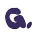 Gacked. (@gackedaustralia) Twitter profile photo Gacked. (@gackedaustralia) Twitter profile photo