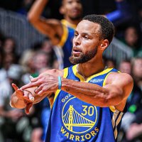 chef_kt (@chefkt) 's Twitter Profile