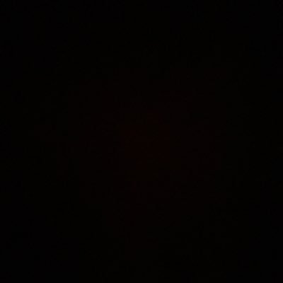 خلقنا للعبادة ، وهي ابتغاء الله بحسن العمل ، وهو تلبية الحاجة الراجحة بمقدارها بأقصى علم وعمل.